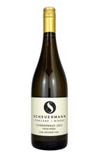 Load image into Gallery viewer, Chardonnay 2023