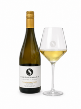 Load image into Gallery viewer, Chardonnay 2022 Reserve