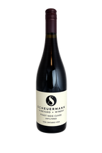 Load image into Gallery viewer, PINOT NOIR CUVEE
