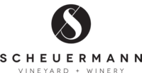 Scheuermann Vineyard &amp; Winery