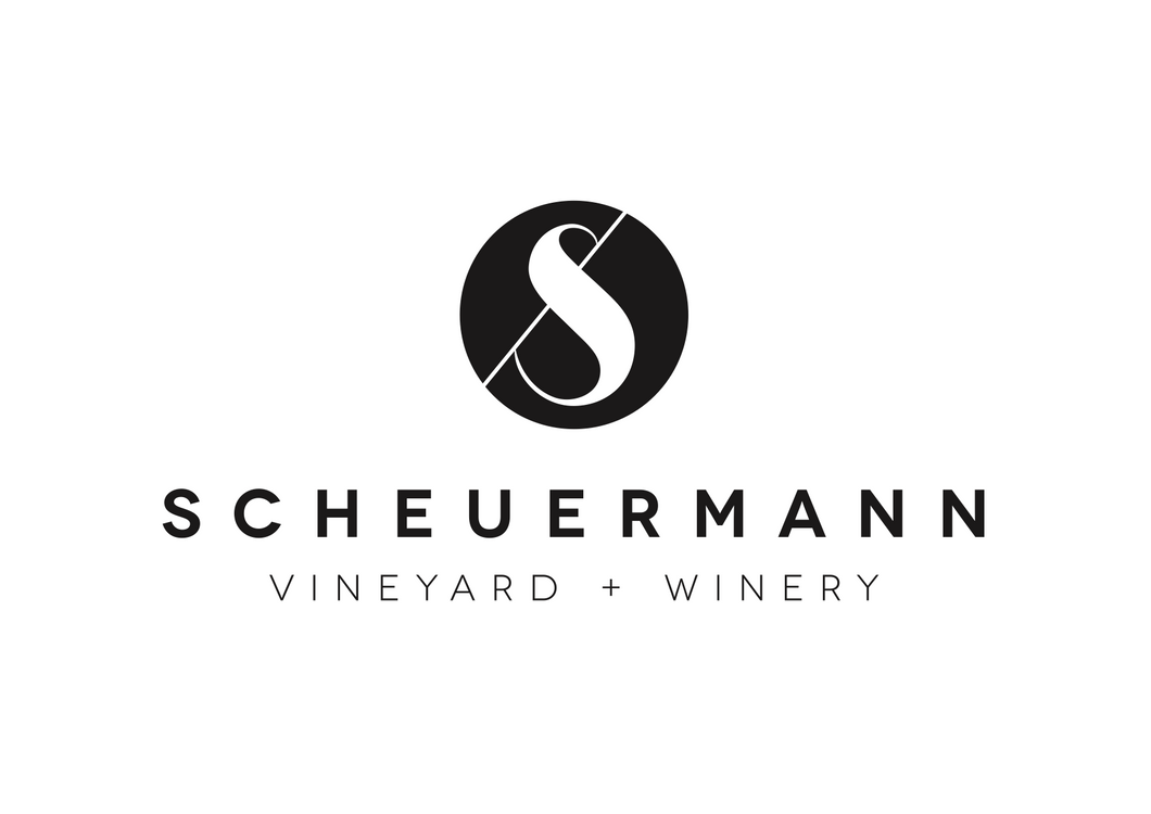 Chardonnay 2021